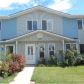 250 Beacon Ct #3, Grand Junction, CO 81503 ID:10306839