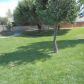 250 Beacon Ct #3, Grand Junction, CO 81503 ID:10306841