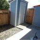 250 Beacon Ct #3, Grand Junction, CO 81503 ID:10306842