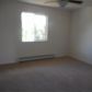 250 Beacon Ct #3, Grand Junction, CO 81503 ID:10306843