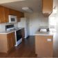 250 Beacon Ct #3, Grand Junction, CO 81503 ID:10306844