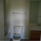 250 Beacon Ct #3, Grand Junction, CO 81503 ID:10306846