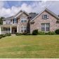 2740 Brentwood Estates Court, Cumming, GA 30041 ID:10338372