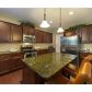 2740 Brentwood Estates Court, Cumming, GA 30041 ID:10338379