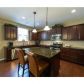 2740 Brentwood Estates Court, Cumming, GA 30041 ID:10338380