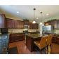 2740 Brentwood Estates Court, Cumming, GA 30041 ID:10338381