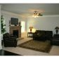 5923 Lexington Way (lot 51), Braselton, GA 30517 ID:9504454