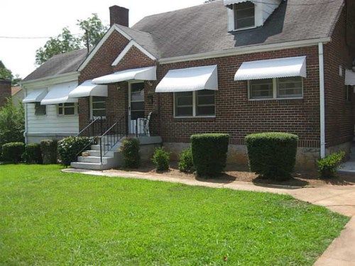 1204 Jefferson Avenue, Atlanta, GA 30344