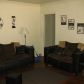 1204 Jefferson Avenue, Atlanta, GA 30344 ID:9737896