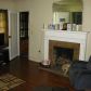 1204 Jefferson Avenue, Atlanta, GA 30344 ID:9737897