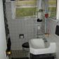 1204 Jefferson Avenue, Atlanta, GA 30344 ID:9737898