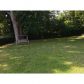 1204 Jefferson Avenue, Atlanta, GA 30344 ID:9737899