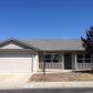 2331 New Haven Drive, Central Point, OR 97502 ID:10115910