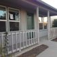 2331 New Haven Drive, Central Point, OR 97502 ID:10115911