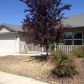 2331 New Haven Drive, Central Point, OR 97502 ID:10115912