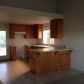 2331 New Haven Drive, Central Point, OR 97502 ID:10115913