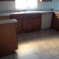2331 New Haven Drive, Central Point, OR 97502 ID:10115914