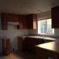 2331 New Haven Drive, Central Point, OR 97502 ID:10115915