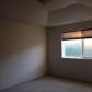 2331 New Haven Drive, Central Point, OR 97502 ID:10115916
