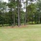 4501 White Horse Drive, Braselton, GA 30517 ID:9820052