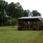 4501 White Horse Drive, Braselton, GA 30517 ID:9820053
