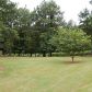 4501 White Horse Drive, Braselton, GA 30517 ID:9820054