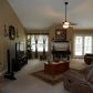 4501 White Horse Drive, Braselton, GA 30517 ID:9820057
