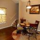 4501 White Horse Drive, Braselton, GA 30517 ID:9820058