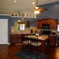 4501 White Horse Drive, Braselton, GA 30517 ID:9820059