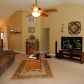 4501 White Horse Drive, Braselton, GA 30517 ID:9820060