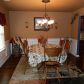 4501 White Horse Drive, Braselton, GA 30517 ID:9820061