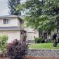 4717 247th St Ct E, Graham, WA 98338 ID:10287145