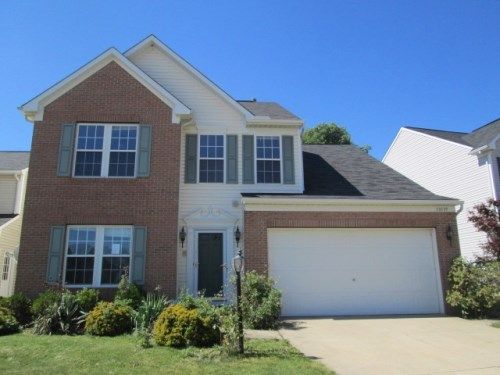 10139 Buckhorn Trl, Streetsboro, OH 44241