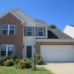 10139 Buckhorn Trl, Streetsboro, OH 44241 ID:10315226