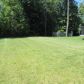 10139 Buckhorn Trl, Streetsboro, OH 44241 ID:10315227