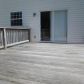 10139 Buckhorn Trl, Streetsboro, OH 44241 ID:10315228