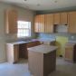 10139 Buckhorn Trl, Streetsboro, OH 44241 ID:10315229