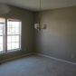 10139 Buckhorn Trl, Streetsboro, OH 44241 ID:10315230