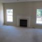 10139 Buckhorn Trl, Streetsboro, OH 44241 ID:10315231