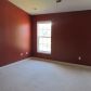 10139 Buckhorn Trl, Streetsboro, OH 44241 ID:10315232