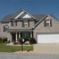 6037 Riverwood Drive, Braselton, GA 30517 ID:10061961