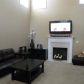 6037 Riverwood Drive, Braselton, GA 30517 ID:10061962