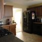 6037 Riverwood Drive, Braselton, GA 30517 ID:10061963