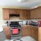 6037 Riverwood Drive, Braselton, GA 30517 ID:10061964
