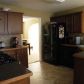 6037 Riverwood Drive, Braselton, GA 30517 ID:10061965