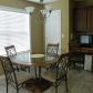 6037 Riverwood Drive, Braselton, GA 30517 ID:10061966