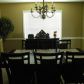 6037 Riverwood Drive, Braselton, GA 30517 ID:10061967