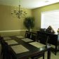 6037 Riverwood Drive, Braselton, GA 30517 ID:10061968