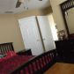 6037 Riverwood Drive, Braselton, GA 30517 ID:10061969