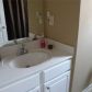 6037 Riverwood Drive, Braselton, GA 30517 ID:10061970